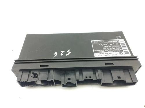 Electronic module BMW 5 Touring (E61) 520 d | BP36347784M83 - Image 5