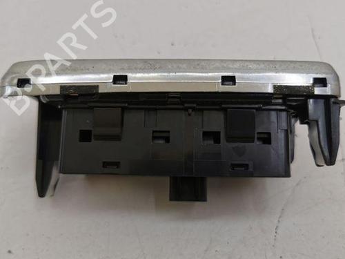 Switch MAZDA CX-5 (KE, GH) 2.2 D AWD (KE102) | BP28852774I30 