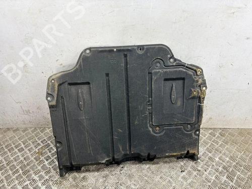 Protección superior Protección superior TOYOTA C-HR (_X2_, _H2_) PHEV (MAXH21) (223 hp) 36908513 36908513