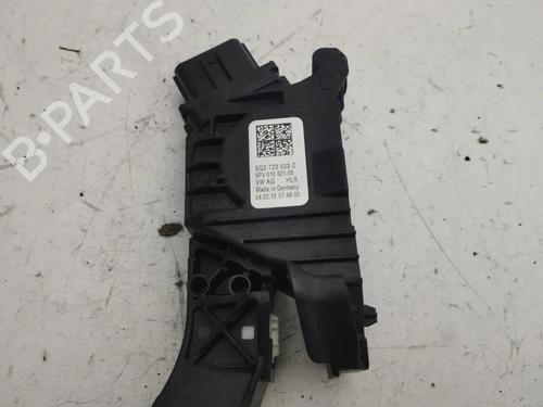 Pedal VW ARTEON (3H7, 3H8) 2.0 TDI 4motion | BP36349239I4 - Image 6