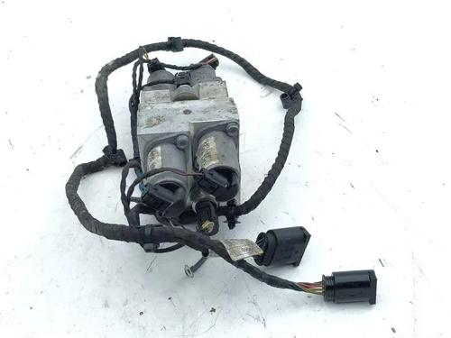 Elektronisk modul BMW X5 (F15, F85) xDrive 40 d | BP31020780M83 