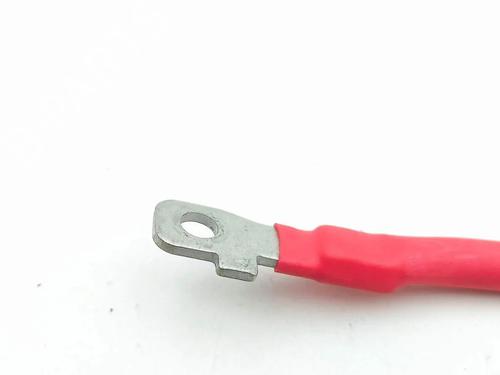 Cable LAND ROVER RANGE ROVER VELAR (L560) 2.0 D200 MHEV 4x4 | BP32677574E12 - Image 3