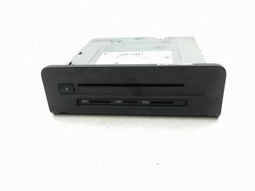 Electronic module AUDI A4 B9 Avant (8W5, 8WD) S4 TDI Mild Hybrid quattro | BP38247235M83 - Image 2