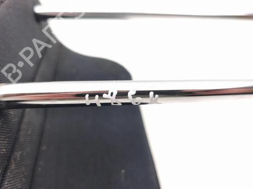 Headrest HONDA CR-V III (RE_) 2.2 i-CTDi 4WD (RE6) | BP33207302I31 - Image 7