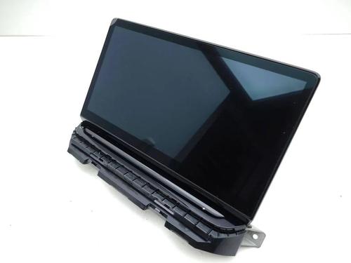 Used Display monitor Display monitor 36200198 36200198
