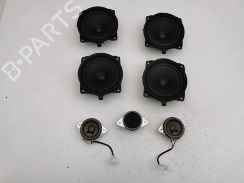 Used Electronic module Electronic module 33639123 33639123
