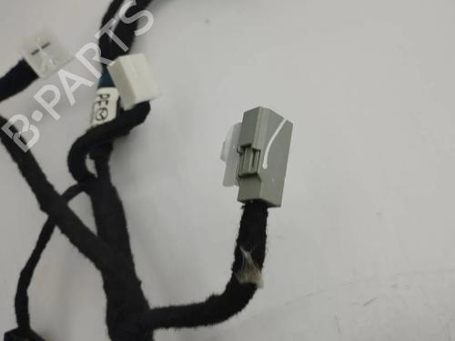 Ledningsnet MAZDA CX-5 (KF) 2.0 | BP33225112E16 - Image 3