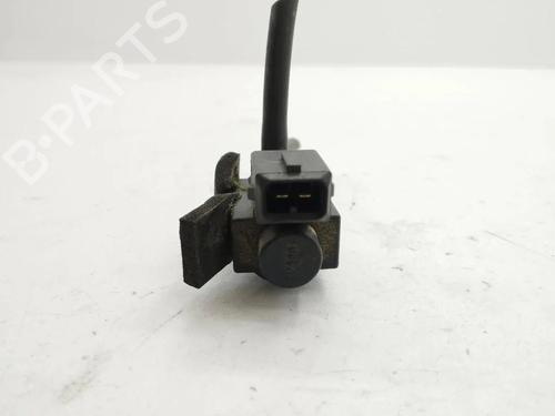 Electronic sensor BMW 5 Touring (E61) 535 d | BP36200655M84 - Image 3