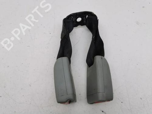 Seat buckle LEXUS IS II (_E2_) 220d (ALE20) | BP32674021I32 - Image 6