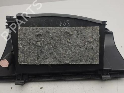 Glove box PEUGEOT 4007 (VU_, VV_) 2.2 HDi | BP28860528C95 