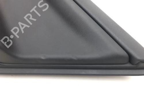 Rear right panel LAND ROVER DISCOVERY SPORT (L550) 2.0 D 4x4 | BP36178122C61 - Image 3