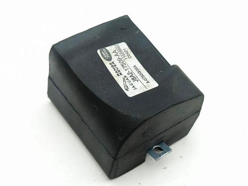 Electronic module LAND ROVER RANGE ROVER VELAR (L560) 2.0 D200 MHEV 4x4 | BP32677582M83 - Image 4