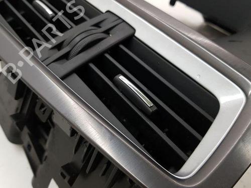 Switch CITROËN DS5 2.0 HDi 165 Hybrid4 4x4 | BP28846258I30 