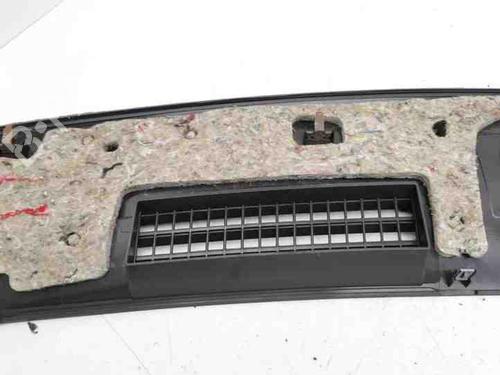Air vent CHRYSLER GRAND VOYAGER V (RT) 2.8 CRD | BP28860911I21 