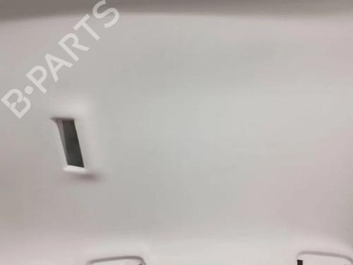 Interior roof SEAT LEON (5F1) 1.4 TSI | BP36205045I12 - Image 7