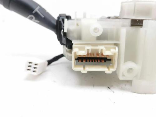 Steering column stalk MAZDA CX-7 (ER) 2.2 MZR-CD AWD (ER10A) | BP33923638I23 - Image 4