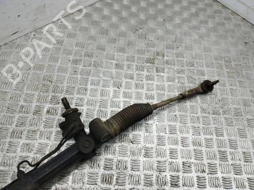 Steering rack CHRYSLER 300C (LX, LE) 3.0 CRD | BP36209059M22 - Image 6
