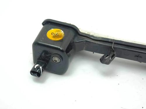 Left headlight VW ID.3 (E11, E12) Pro S | BP33864329C28 - Image 8