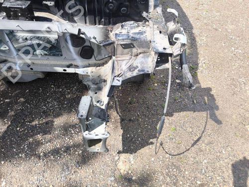 Other FORD USA EXPLORER (CX740) EV | BP37585945O1 - Image 7