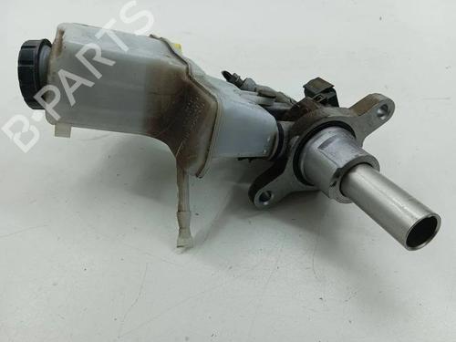 Brake master cylinder SEAT ATECA (KH7, KHP) 1.5 TSI | BP28897556M77 - Image 2