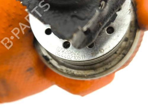 Injector INFINITI Q50 50 D | BP28899482M100 - Image 8