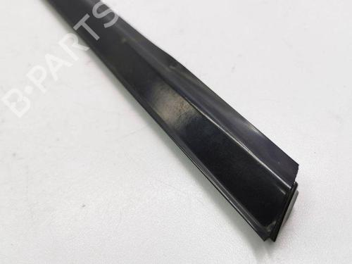 Door moulding trim KIA CARENS I MPV (FC, FJ) 2.0 CRDi | BP28895062C150 