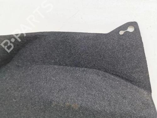 Boot lining NISSAN JUKE (F16_) 1.6 Hybrid | BP36349190I3 - Image 10