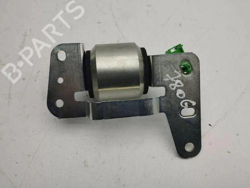 Boot lining AUDI Q2 (GAB, GAG) 1.4 TFSI | BP36391710I3 - Image 2