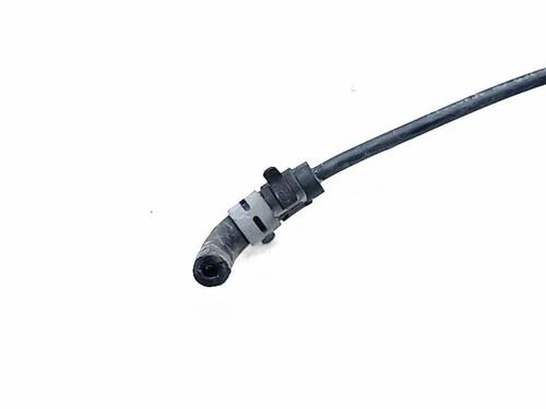 Pipe CHEVROLET TRAX 1.4 | BP36083615M125 - Image 6
