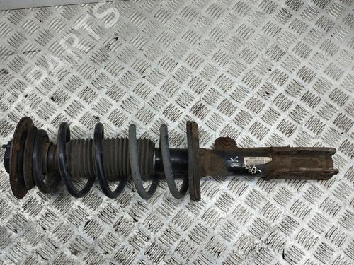 Højre fortil støddæmper OPEL ANTARA A (L07) 2.0 CDTI 4x4 (150 hp) 28891154