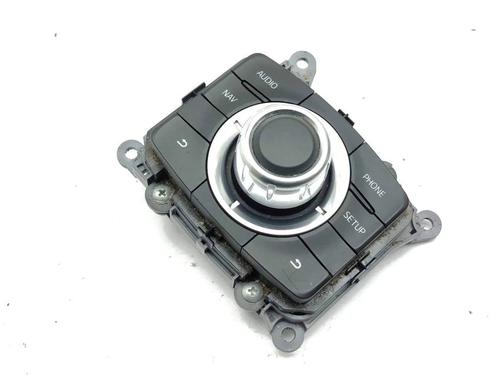 Electronic module MAZDA CX-5 (KE, GH) 2.2 D (KE2FW) | BP33919106M83 - Image 9