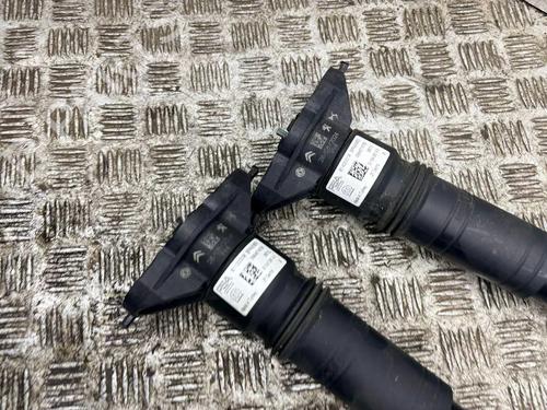 Left rear shock absorber JEEP AVENGER (J2) Electric | BP36330163M18 - Image 2