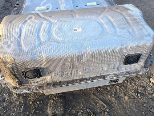 Battery BMW X2 (U10) iX2 eDrive 20 | BP39990788E11 - Image 8
