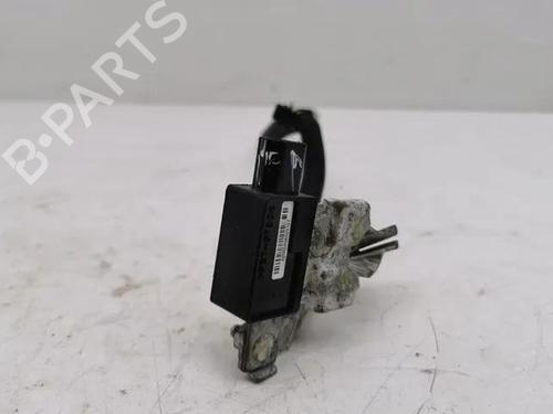 Cable HONDA HR-V (GH_) 1.6 16V (GH1, GH3) | BP28862686E12 