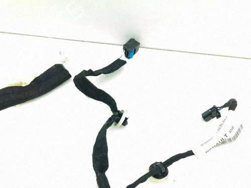 Wiring harness RENAULT CAPTUR II (HF_) TCe 100 (HFMT) | BP38244732E16 - Image 7
