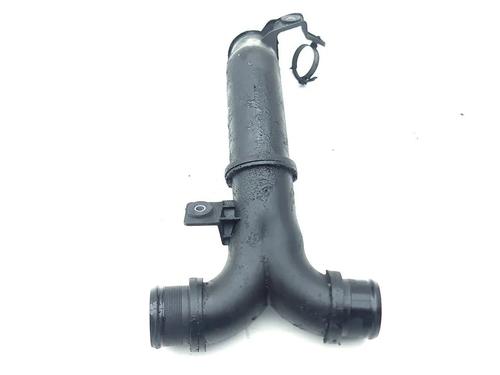 Pipe MASERATI GHIBLI III (M157) 3.0 D | BP36085925M125 - Image 5