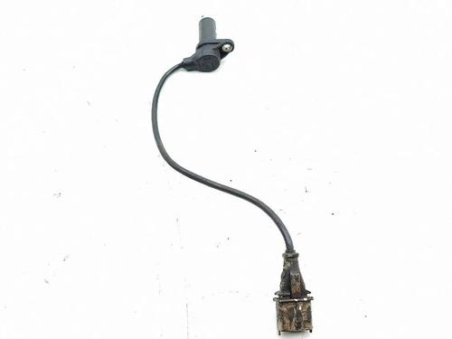 Electronic sensor PORSCHE 911 Targa (996) 3.6 | BP38248511M84 - Image 2