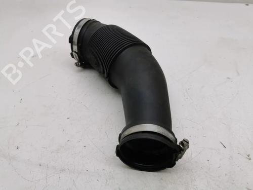 Pipe AUDI A7 Sportback (4GA, 4GF) 3.0 TDI quattro | BP36062816M125 - Image 6