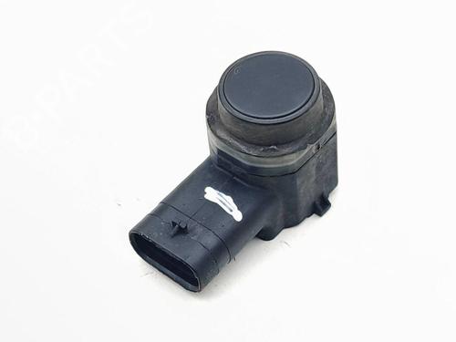 Used Electronic sensor LAND ROVER RANGE ROVER EVOQUE (L538) 2.2 D 4x4 (190 hp) 29510180