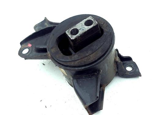 Used Engine mount KIA OPTIMA (FSGDS6B) 1.7 CRDi (136 hp) 29008266