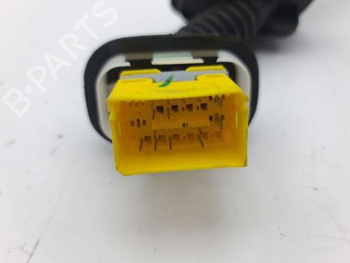 Wiring harness PEUGEOT 2008 II (UD_, US_, UY_, UJ_, UR_, UC_) 1.2 PureTech 130 (USHNS, URHNS) | BP28879371E16 