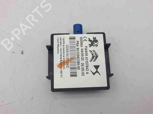 Electronic module PEUGEOT 2008 II (UD_, US_, UY_, UJ_, UR_, UC_) 1.2 PureTech 130 (USHNS, URHNS) | BP28879411M83 