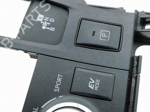 Switch LEXUS CT (ZWA10_) 200h (ZWA10_) | BP40193992I30 - Image 9