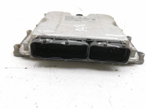 Engine control unit (ECU) CHRYSLER VOYAGER IV (RG, RS) 2.8 CRD | BP28885908M57 
