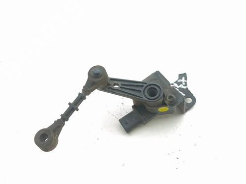 Electronic sensor LAND ROVER RANGE ROVER VELAR (L560) 2.0 D200 MHEV 4x4 | BP36347332M84 - Image 2