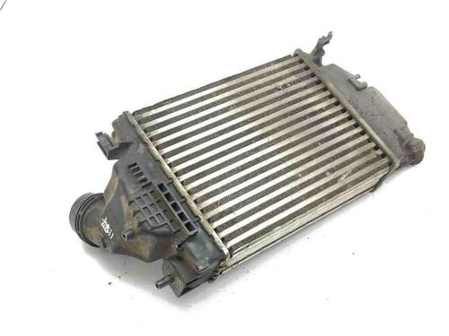 Intercooler NISSAN X-TRAIL III (T32_, T32R, T32RR) 1.6 dCi ALL MODE 4x4-i (NT32) | BP28905216M30 