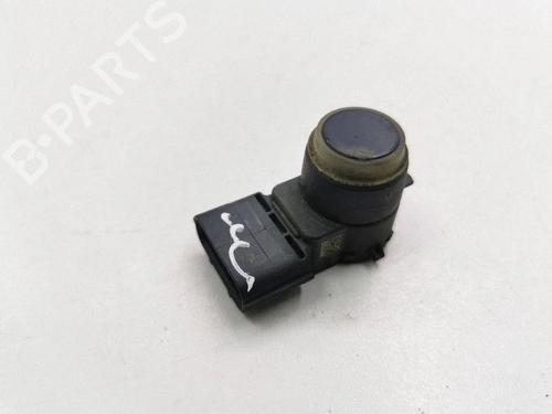 Modulo electronico Modulo electronico HONDA CR-V IV (RM_) 2.2 i-DTEC AWD (RE6) (150 hp) 37404622 37404622