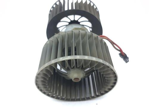 Heater matrix BMW 3 (E46) 330 d | BP28905325M63