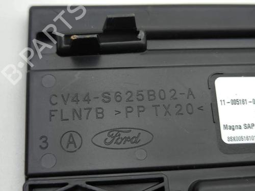 Electronic sensor FORD KUGA II (DM2) 2.5 | BP36177941M84 - Image 7