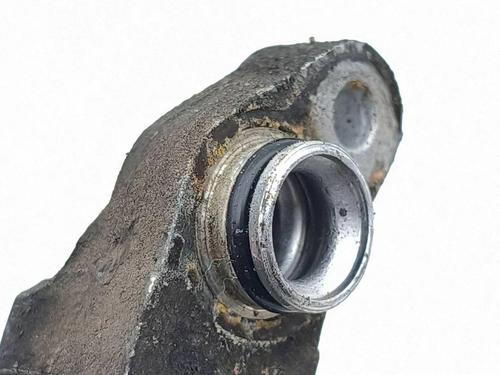 AC pipe LEXUS IS II (_E2_) 220d (ALE20) | BP37685619M126 - Image 3
